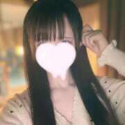 ヒメ日記 2025/06/27 03:53 投稿 なみ★ドM気質のG乳娘降臨★ Chloe鶯谷・上野店 S級素人清楚系デリヘル