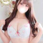 ヒメ日記 2025/06/28 18:29 投稿 なみ★ドM気質のG乳娘降臨★ Chloe鶯谷・上野店 S級素人清楚系デリヘル