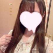 ヒメ日記 2025/06/29 17:50 投稿 なみ★ドM気質のG乳娘降臨★ Chloe鶯谷・上野店 S級素人清楚系デリヘル