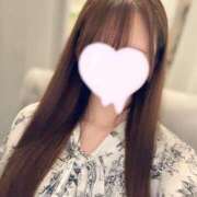 ヒメ日記 2025/07/01 04:03 投稿 なみ★ドM気質のG乳娘降臨★ Chloe鶯谷・上野店 S級素人清楚系デリヘル