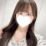 ヒメ日記 2025/07/01 21:50 投稿 なみ★ドM気質のG乳娘降臨★ Chloe鶯谷・上野店 S級素人清楚系デリヘル