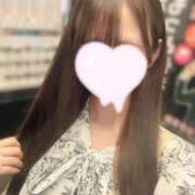 ヒメ日記 2025/07/02 02:09 投稿 なみ★ドM気質のG乳娘降臨★ Chloe鶯谷・上野店 S級素人清楚系デリヘル