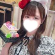 ヒメ日記 2025/07/08 22:47 投稿 なみ★ドM気質のG乳娘降臨★ Chloe鶯谷・上野店 S級素人清楚系デリヘル