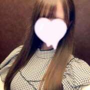 ヒメ日記 2025/07/11 02:40 投稿 なみ★ドM気質のG乳娘降臨★ Chloe鶯谷・上野店 S級素人清楚系デリヘル