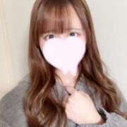 ヒメ日記 2025/07/19 19:33 投稿 なみ★ドM気質のG乳娘降臨★ Chloe鶯谷・上野店 S級素人清楚系デリヘル