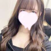 ヒメ日記 2025/07/27 23:11 投稿 なみ★ドM気質のG乳娘降臨★ Chloe鶯谷・上野店 S級素人清楚系デリヘル