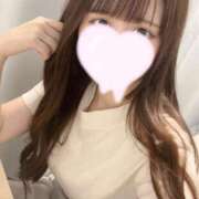 ヒメ日記 2025/07/28 19:00 投稿 なみ★ドM気質のG乳娘降臨★ Chloe鶯谷・上野店 S級素人清楚系デリヘル