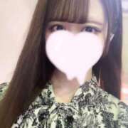 ヒメ日記 2025/08/07 12:55 投稿 なみ★ドM気質のG乳娘降臨★ Chloe鶯谷・上野店 S級素人清楚系デリヘル