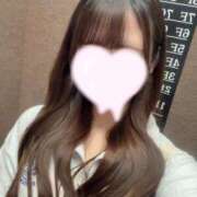 ヒメ日記 2025/08/08 00:48 投稿 なみ★ドM気質のG乳娘降臨★ Chloe鶯谷・上野店 S級素人清楚系デリヘル