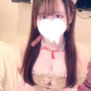 ヒメ日記 2025/08/08 04:23 投稿 なみ★ドM気質のG乳娘降臨★ Chloe鶯谷・上野店 S級素人清楚系デリヘル