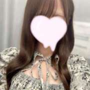 ヒメ日記 2025/08/22 00:34 投稿 なみ★ドM気質のG乳娘降臨★ Chloe鶯谷・上野店 S級素人清楚系デリヘル