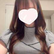 ヒメ日記 2025/08/26 23:58 投稿 なみ★ドM気質のG乳娘降臨★ Chloe鶯谷・上野店 S級素人清楚系デリヘル