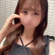 ヒメ日記 2025/08/27 14:55 投稿 なみ★ドM気質のG乳娘降臨★ Chloe鶯谷・上野店 S級素人清楚系デリヘル