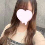 ヒメ日記 2025/08/31 15:09 投稿 なみ★ドM気質のG乳娘降臨★ Chloe鶯谷・上野店 S級素人清楚系デリヘル