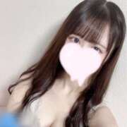 ヒメ日記 2025/09/11 09:33 投稿 なみ★ドM気質のG乳娘降臨★ Chloe鶯谷・上野店 S級素人清楚系デリヘル