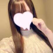 ヒメ日記 2025/09/15 12:48 投稿 なみ★ドM気質のG乳娘降臨★ Chloe鶯谷・上野店 S級素人清楚系デリヘル