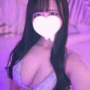 ヒメ日記 2025/09/19 05:49 投稿 なみ★ドM気質のG乳娘降臨★ Chloe鶯谷・上野店 S級素人清楚系デリヘル