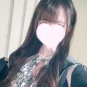 ヒメ日記 2025/09/19 16:14 投稿 なみ★ドM気質のG乳娘降臨★ Chloe鶯谷・上野店 S級素人清楚系デリヘル