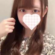 ヒメ日記 2025/09/22 17:46 投稿 なみ★ドM気質のG乳娘降臨★ Chloe鶯谷・上野店 S級素人清楚系デリヘル