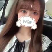 ヒメ日記 2025/09/22 21:14 投稿 なみ★ドM気質のG乳娘降臨★ Chloe鶯谷・上野店 S級素人清楚系デリヘル