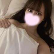 ヒメ日記 2025/10/08 18:06 投稿 なみ★ドM気質のG乳娘降臨★ Chloe鶯谷・上野店 S級素人清楚系デリヘル