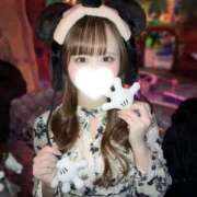 ヒメ日記 2025/10/12 19:07 投稿 なみ★ドM気質のG乳娘降臨★ Chloe鶯谷・上野店 S級素人清楚系デリヘル