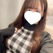 ヒメ日記 2025/10/20 22:03 投稿 なみ★ドM気質のG乳娘降臨★ Chloe鶯谷・上野店 S級素人清楚系デリヘル