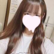 ヒメ日記 2025/10/21 09:04 投稿 なみ★ドM気質のG乳娘降臨★ Chloe鶯谷・上野店 S級素人清楚系デリヘル