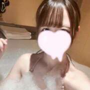 ヒメ日記 2025/10/22 22:18 投稿 なみ★ドM気質のG乳娘降臨★ Chloe鶯谷・上野店 S級素人清楚系デリヘル