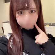 ヒメ日記 2025/10/26 22:18 投稿 なみ★ドM気質のG乳娘降臨★ Chloe鶯谷・上野店 S級素人清楚系デリヘル