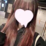 ヒメ日記 2025/10/27 00:49 投稿 なみ★ドM気質のG乳娘降臨★ Chloe鶯谷・上野店 S級素人清楚系デリヘル