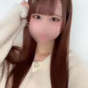 ヒメ日記 2025/10/27 02:56 投稿 なみ★ドM気質のG乳娘降臨★ Chloe鶯谷・上野店 S級素人清楚系デリヘル