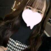 ヒメ日記 2025/10/27 04:40 投稿 なみ★ドM気質のG乳娘降臨★ Chloe鶯谷・上野店 S級素人清楚系デリヘル