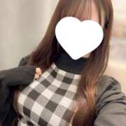 ヒメ日記 2025/10/27 15:17 投稿 なみ★ドM気質のG乳娘降臨★ Chloe鶯谷・上野店 S級素人清楚系デリヘル