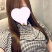 ヒメ日記 2025/10/30 20:27 投稿 なみ★ドM気質のG乳娘降臨★ Chloe鶯谷・上野店 S級素人清楚系デリヘル