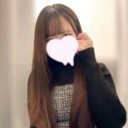 ヒメ日記 2025/10/30 23:35 投稿 なみ★ドM気質のG乳娘降臨★ Chloe鶯谷・上野店 S級素人清楚系デリヘル