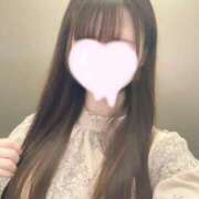 ヒメ日記 2025/11/07 05:37 投稿 なみ★ドM気質のG乳娘降臨★ Chloe鶯谷・上野店 S級素人清楚系デリヘル