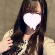 ヒメ日記 2025/11/08 01:09 投稿 なみ★ドM気質のG乳娘降臨★ Chloe鶯谷・上野店 S級素人清楚系デリヘル