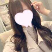 ヒメ日記 2025/11/10 02:45 投稿 なみ★ドM気質のG乳娘降臨★ Chloe鶯谷・上野店 S級素人清楚系デリヘル