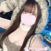 ヒメ日記 2025/11/12 22:54 投稿 なみ★ドM気質のG乳娘降臨★ Chloe鶯谷・上野店 S級素人清楚系デリヘル