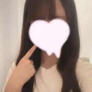 ヒメ日記 2025/11/13 04:23 投稿 なみ★ドM気質のG乳娘降臨★ Chloe鶯谷・上野店 S級素人清楚系デリヘル