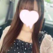 ヒメ日記 2025/11/13 22:43 投稿 なみ★ドM気質のG乳娘降臨★ Chloe鶯谷・上野店 S級素人清楚系デリヘル