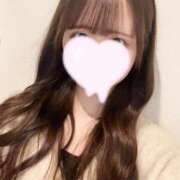 ヒメ日記 2025/11/18 06:19 投稿 なみ★ドM気質のG乳娘降臨★ Chloe鶯谷・上野店 S級素人清楚系デリヘル