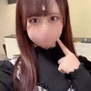 ヒメ日記 2025/11/21 15:03 投稿 なみ★ドM気質のG乳娘降臨★ Chloe鶯谷・上野店 S級素人清楚系デリヘル