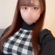 ヒメ日記 2025/11/24 23:17 投稿 なみ★ドM気質のG乳娘降臨★ Chloe鶯谷・上野店 S級素人清楚系デリヘル