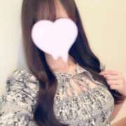 ヒメ日記 2025/11/30 20:37 投稿 なみ★ドM気質のG乳娘降臨★ Chloe鶯谷・上野店 S級素人清楚系デリヘル