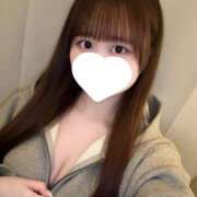 ヒメ日記 2025/11/30 22:04 投稿 なみ★ドM気質のG乳娘降臨★ Chloe鶯谷・上野店 S級素人清楚系デリヘル