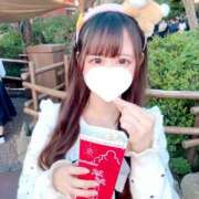 ヒメ日記 2025/12/01 12:49 投稿 なみ★ドM気質のG乳娘降臨★ Chloe鶯谷・上野店 S級素人清楚系デリヘル