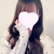 ヒメ日記 2025/12/01 21:05 投稿 なみ★ドM気質のG乳娘降臨★ Chloe鶯谷・上野店 S級素人清楚系デリヘル