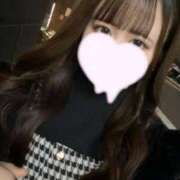 ヒメ日記 2025/12/05 15:04 投稿 なみ★ドM気質のG乳娘降臨★ Chloe鶯谷・上野店 S級素人清楚系デリヘル